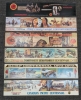 Winchester Rifle Box Sleeves - 7