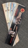 Winchester Rifle Box Sleeves - 8