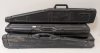 (5) Hard Shell Rifle Cases