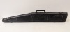 (5) Hard Shell Rifle Cases - 2