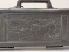 (5) Hard Shell Rifle Cases - 3