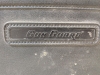 (5) Hard Shell Rifle Cases - 4