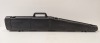 (5) Hard Shell Rifle Cases - 5