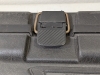 (5) Hard Shell Rifle Cases - 6