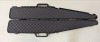 (5) Hard Shell Rifle Cases - 7