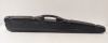 (5) Hard Shell Rifle Cases - 8