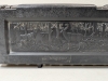 (5) Hard Shell Rifle Cases - 9