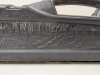 (5) Hard Shell Rifle Cases - 10