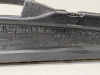 (5) Hard Shell Rifle Cases - 11