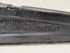 (5) Hard Shell Rifle Cases - 12