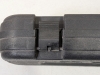 (5) Hard Shell Rifle Cases - 13