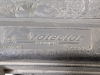 (5) Hard Shell Rifle Cases - 14