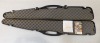 (5) Hard Shell Rifle Cases - 15