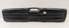(5) Hard Shell Rifle Cases - 17