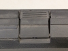 (5) Hard Shell Rifle Cases - 20