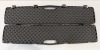 (5) Hard Shell Rifle Cases - 21