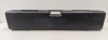 (5) Hard Shell Rifle Cases - 22