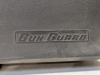 (5) Hard Shell Rifle Cases - 23