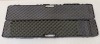 (5) Hard Shell Rifle Cases - 24