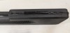 (5) Hard Shell Rifle Cases - 25