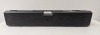 (5) Hard Shell Rifle Cases - 26