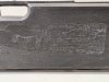 (5) Hard Shell Rifle Cases - 27