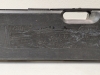 (5) Hard Shell Rifle Cases - 28