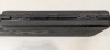 (5) Hard Shell Rifle Cases - 30
