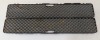 (5) Hard Shell Rifle Cases - 31