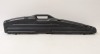 (5) Hard Shell Rifle Cases - 2