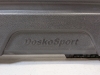 (5) Hard Shell Rifle Cases - 3