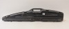 (5) Hard Shell Rifle Cases - 4