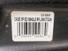 (5) Hard Shell Rifle Cases - 5