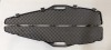(5) Hard Shell Rifle Cases - 6