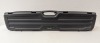 (5) Hard Shell Rifle Cases - 7
