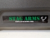 (5) Hard Shell Rifle Cases - 8