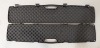 (5) Hard Shell Rifle Cases - 9