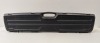 (5) Hard Shell Rifle Cases - 10