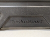 (5) Hard Shell Rifle Cases - 11