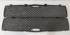 (5) Hard Shell Rifle Cases - 12