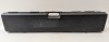 (5) Hard Shell Rifle Cases - 13