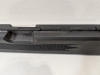 (5) Hard Shell Rifle Cases - 15