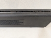 (5) Hard Shell Rifle Cases - 16