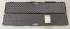 (5) Hard Shell Rifle Cases - 17