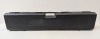 (5) Hard Shell Rifle Cases - 19