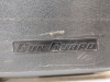 (5) Hard Shell Rifle Cases - 20