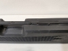 (5) Hard Shell Rifle Cases - 21
