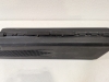 (5) Hard Shell Rifle Cases - 22