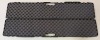 (5) Hard Shell Rifle Cases - 23