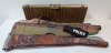 Soft Rifle Cases